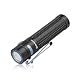 OLIGHT S2R II LED Taschenlampe mit wiederaufladbarem Akku