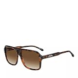 isabel marant etoile eshop GAFAS DE SOL ISABEL MARANT 'IM 0125/S' PARA MUJER 59/18