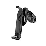 aktive Frontscheibenhalterung für den Apple iPod Touch