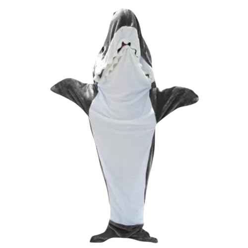 [Vincent house] Q [EFA T jp   Q pW} ѕz    _炩 K g  h H ~