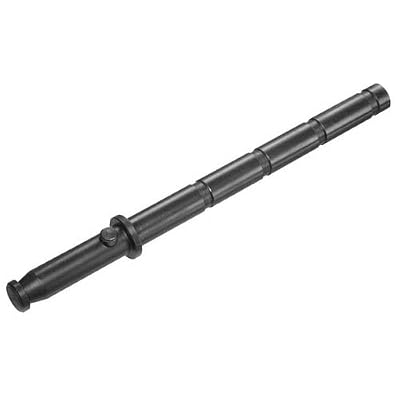 Versa Pod 150-108 Stock Embedding Spigot Mount Bipod Rest Adapter