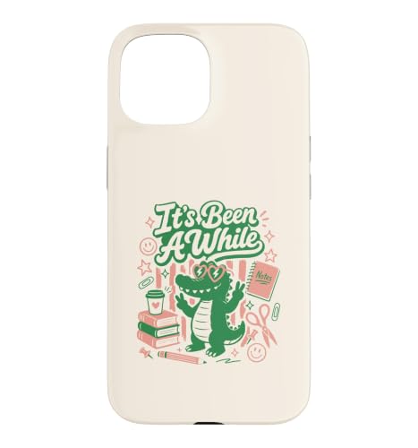 �ʔ����V�w�����t �X�}�z�P�[�X iPhone 15 �p