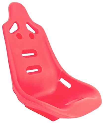 K2 Concepts Seats Pro Series Low Back