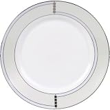 Wedgwood - Opal, Dinner Plate 27cm
