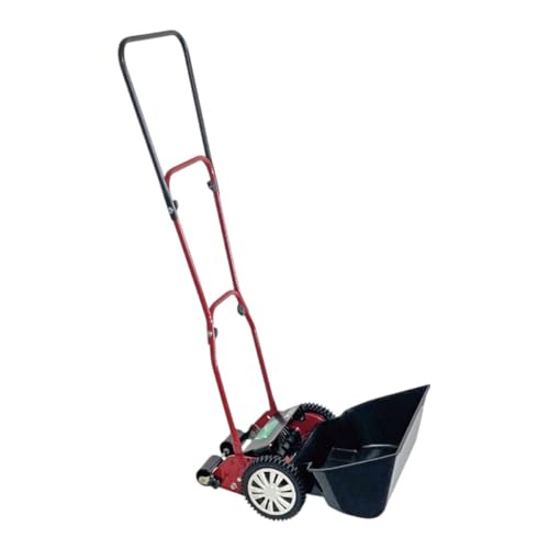 サッチ スイーパー 「 」[ 芝掃除 園芸 園芸機器 庭 手入れ 手軽 簡単 収納 ]