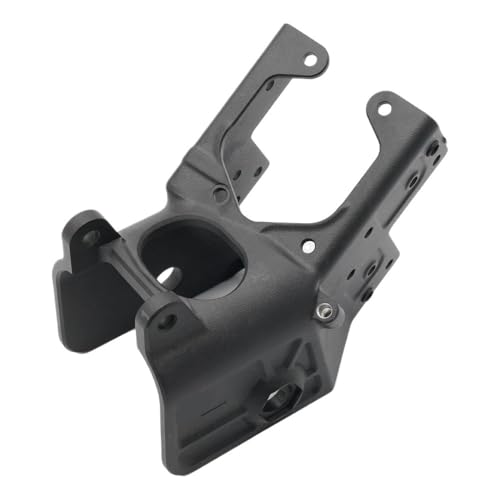 �݊���������܂�DJI Agras T50 M1 M2 M3 M4 �q��@�A�[���R�l�N�^ �A���ی� UAV �C�����i�u�����h��(M1)