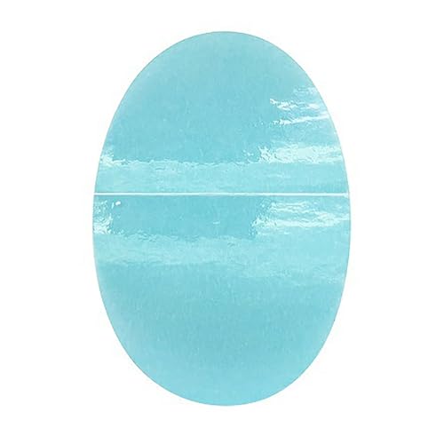 100 hJo[veN^[ɗD|[^uNAV[Lbvpb`Vm[PO ϋv jT[tBV[