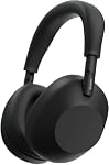 Sony – Sony WH-1000XM6 kabellose Noise Cancelling-Kopfhörer, Signat