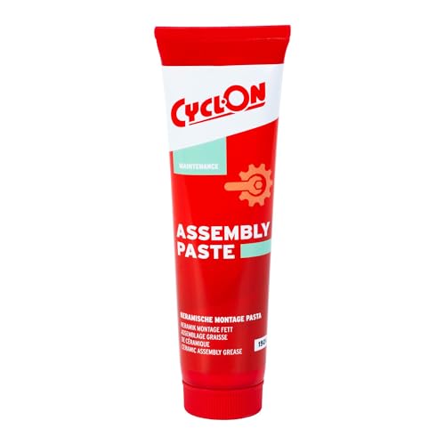 Cyclon Wartungsmittel Assembly MT Paste Tube, 20052.0