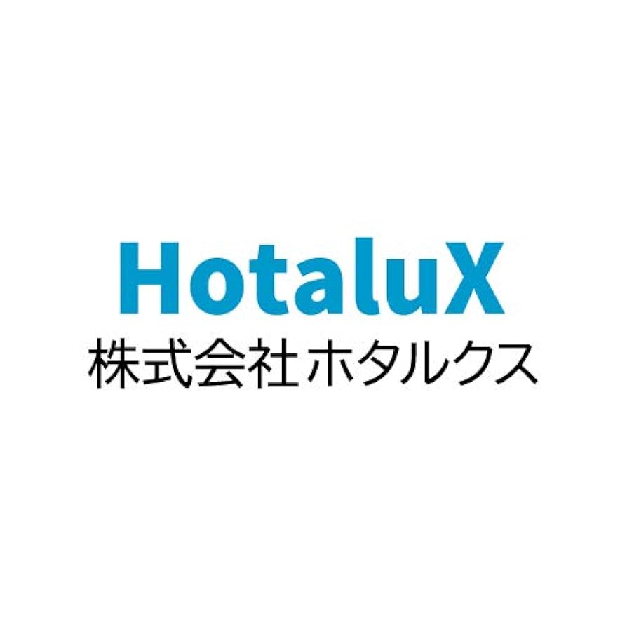 Amazon | ホタルクス（HotaluX） LED和風ペンダントライト 調光