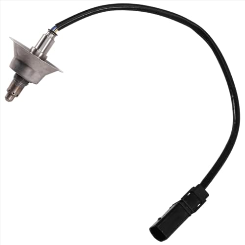 Sonde oxygène pour contrôle technique Hyundai Ioniq et baisse consommation essence