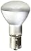 Eiko 1385 28V .72A R-12 SC Bayonet Base Halogen Bulbs
