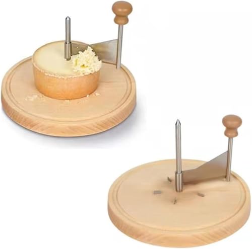 Aoasious ؐ`[YJ[[ 2Zbg W[`[YVF[o[ @\XeXX`[`[Yt[VF[o[ ubN`[Y&`R[gpXCT[