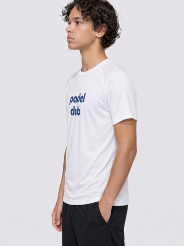 Image of Armisto Boys Drifit T-Shirt /Sweat Absrobent /Badminton, Pickleball, Paddleball, Cricket, Cycling, Volleyball, Running (All Sports)
