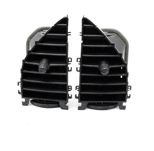 Bouche d'air climatisé pour Benz Vito W447 confort de route