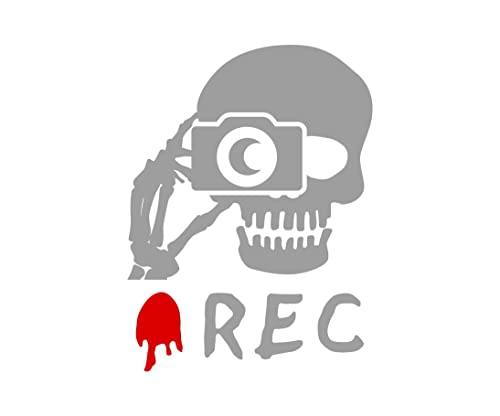 AgGDOM hÑhCuR[_[XebJ[ REC [FFCgO[] 9cm c12cmm󒍐YnhN XJ KCRc hR XebJ[ V[