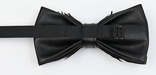Men's Adult Ties Yourself Kids Bow Ties For Wedding Party Fancy Bowties Neckties 01 #TOP2
