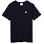 Navy Left Chest C