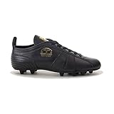 PANTOFOLA D’ORO 1886