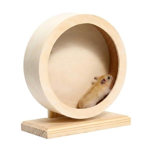 �����j���O�z�C�[�� 29cm �ؐ� �T�C�����g�\�� �X�^���h�E�R���N�p�b�h�t�� �h���h�� ���t���ȒP �n���X�^�[�E�S�[���f���n���X�^�[�ȂǏ������ɓK�����^���p����O�b�Y (�����炢�̃z�C�[�� 20.5 cm,29cm)