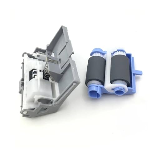 Rouleau d'alimentation RM2-5741 et kit de séparation de papier M402 M427 M501