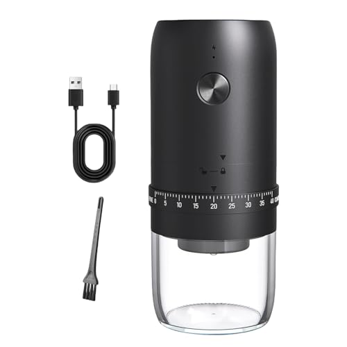 R[q[~|[^uOC_[[dANZT[~LvItBXpӃR[q[OC_[