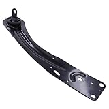 ApplianPar Rear Passenger Side Suspension Trailing Arm for Ford Escape 2013-2019