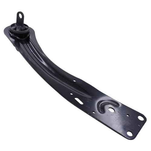 ApplianPar Rear Passenger Side Suspension Trailing Arm for Ford Escape 2013-2019