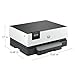 HP Officejet Pro 9110b Desktop Wireless Inkjet Printer - Color