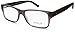 Price comparison product image POLO RALPH LAUREN Men's 0PH2117 Eyeglass Frames, Crystal Grey, Large