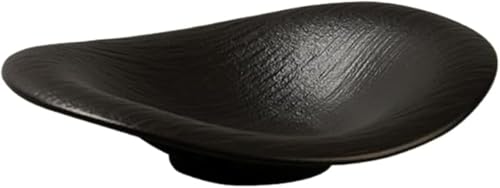 DRWG kٌ`MmfU[g{EbsK` × VvfUCAJtFĤꊴŒMEMZbgAfU[gEt[c[ɍœK (ubN)