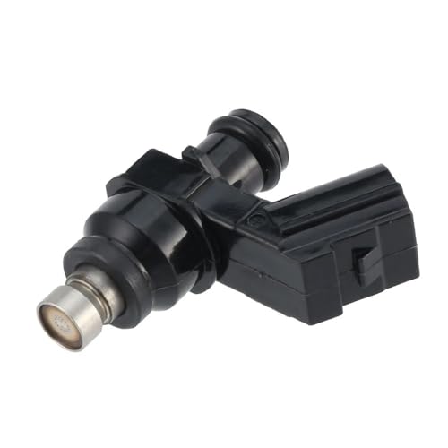 [BDGrTVXA] �I�[�g�o�C�p 14 ���I�C�����C���C���W�F�N�^�[�X�v���[�m�Y�� 250CC OE 5HP-15651-03 ��
