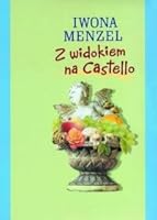 Z widokiem na Castello 8360376468 Book Cover