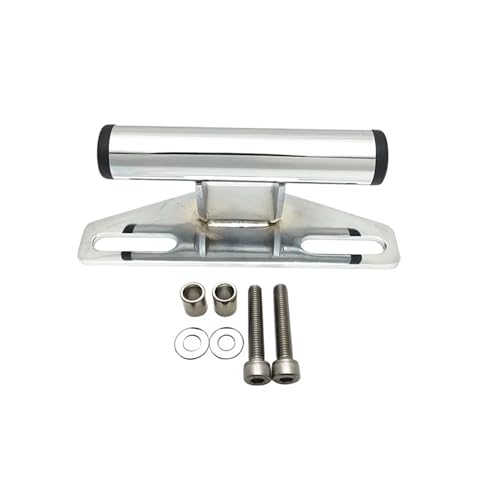 Support navigation GPS moto pour NC750X évitant les vibrations