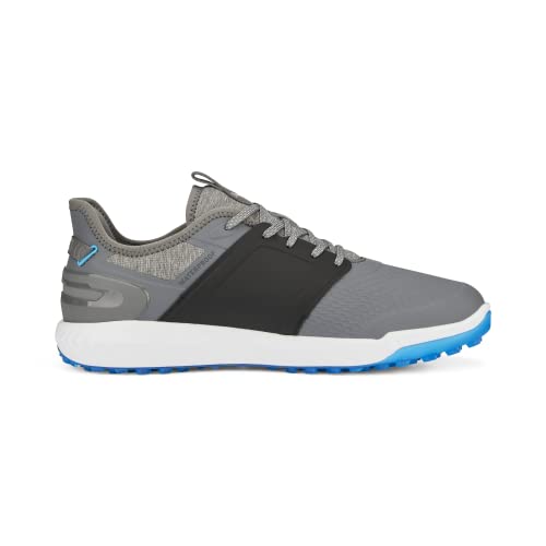 Image of Puma Men's Ignite Elevate Wide | Golf Shoes