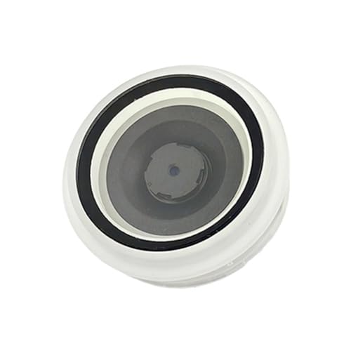 fedui 861S/B1 ���ߍ��݌^�o�[�R�[�h�X�L���i���W���[�� UART/USB�C���^�[�t�F�[�X ����1D/2D QR�R�[�h���[�_�[