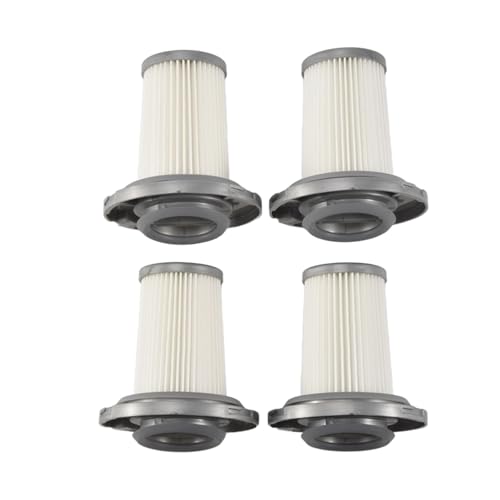 �|���@�t�B���^�[�������i 4����ARowenta X-Force Flex 8.60�Ή�