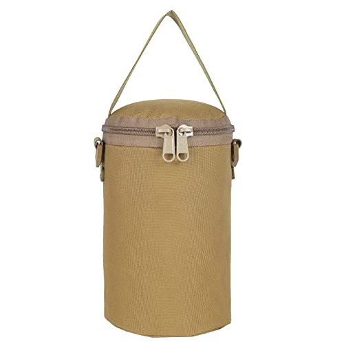 P[X|[^uEH[^[{gveN^[PoucOی|[`Jo[obOLvp̃^NۊǃobOیp̉OLvۊǃobOی