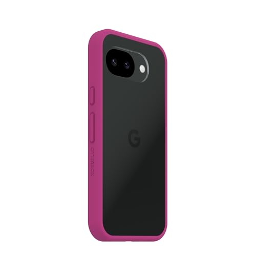 OtterBox Google Pixel 10a Profile Series Slim Case, Rose Crystal Pink by OtterBox - Used condition - Image 3