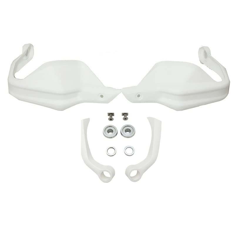 Garde-main moto pour F800GS F750GS R1200GS protection guidon