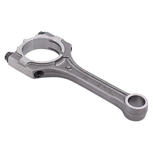 XtremeAmazing 4Pcs Engine Connecting Rod for Rio Soul Accent Veloster - Thumbnail 4