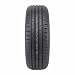 GOODRIDE - 195/65 R15 TL 91H Z 107 - Sommerreifen