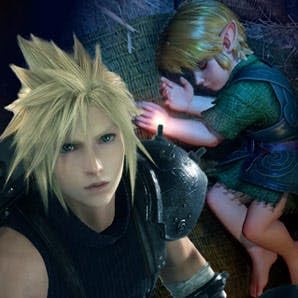 Game Scoop! 860: The Top 20 Games of Not-E3 2026