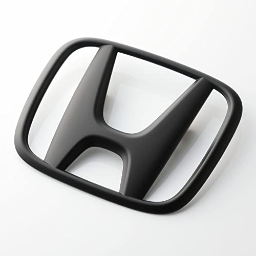 HYOGO PAINT ih z_݊i }bg ubN AGu Ԗh\ vԑԍ