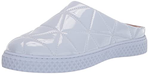 Image of Aerosoles Women's Ella