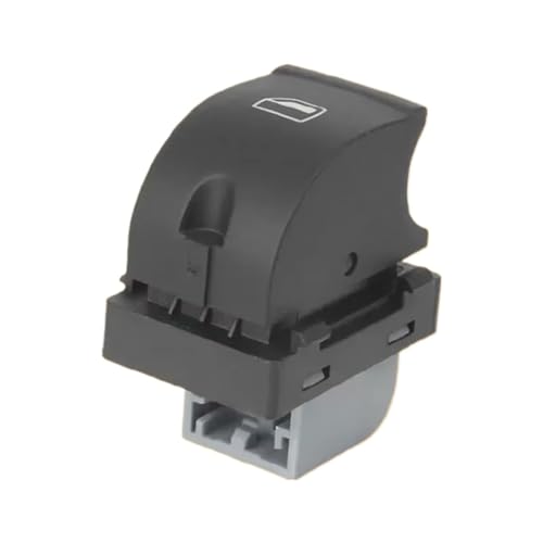 p[EBhEXCb`t^[ ɓK A4 B6 B7ɓK A4ɓK AogɓK A4ɓK NgɓK S4ɓK AogɓK2003-2008 8E0959851B 4F0959855A ԂɓK