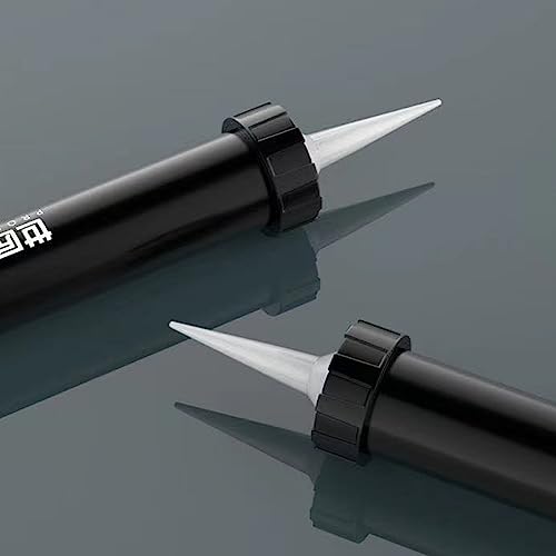 Heavy-Duty Glass Glues Seam Sealing Tool miniatura 6