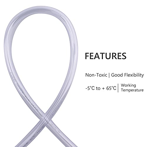 Mejores precios y opiniones de Tubo pvc 3 pulgadas precio los mejores 10. 27 Imagen adicional
