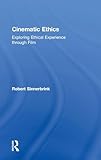Routledge