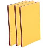 Papier origami pour enfant : rendre votre motif sur le papier artisanal plus clair et plus , papier vierge